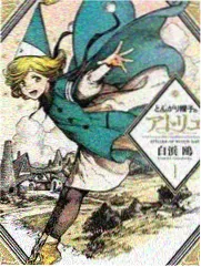 动漫与漫画频道拆分说明配图
